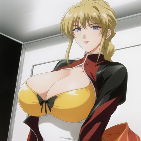 Preview 157844