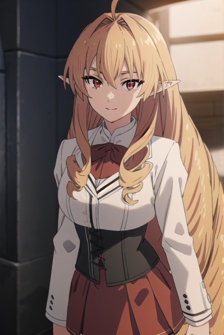 Preview 3693912