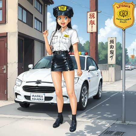 Preview 18470683