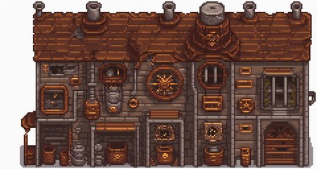 Preview 1818875