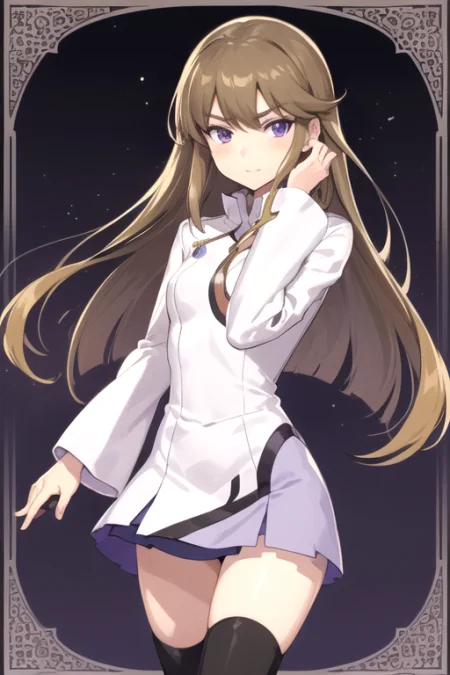 Preview 16478258
