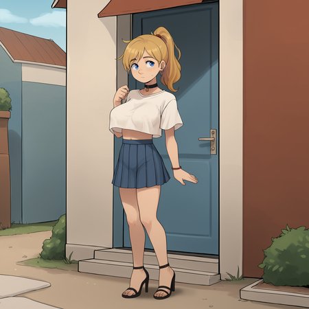 Preview 43574976