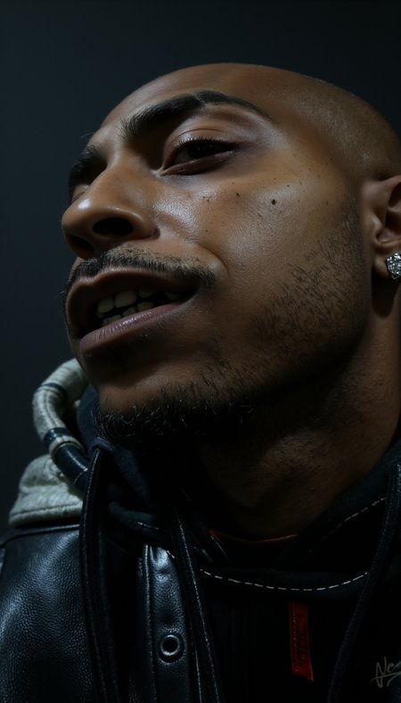 Preview undefined