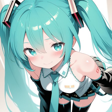 Preview 120366980