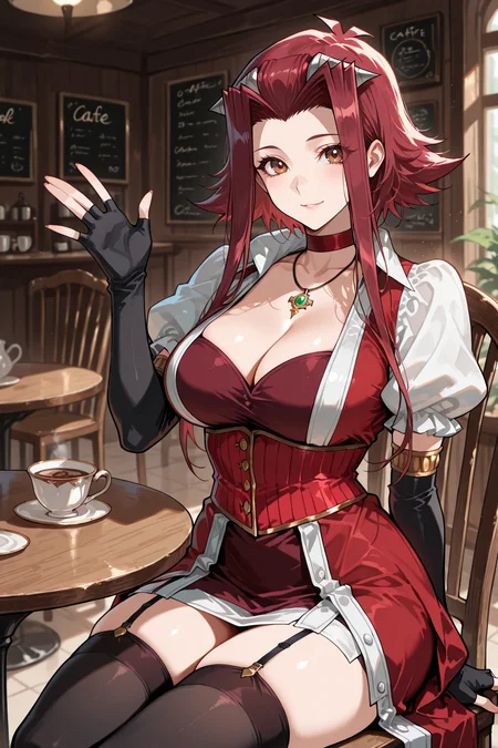 Preview 117946829