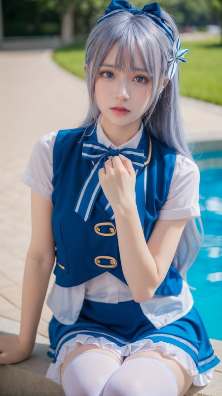 Preview 9401525