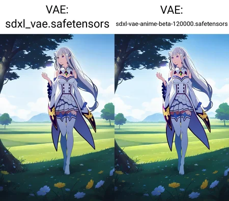Preview 66583578