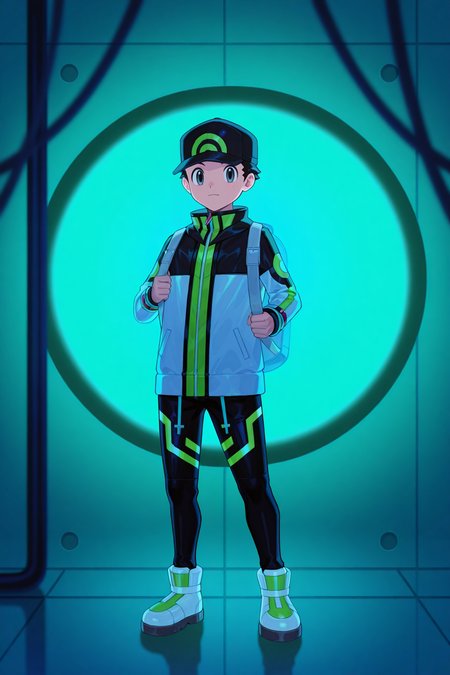 Preview 76265784