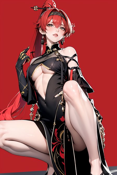 Preview 12963467