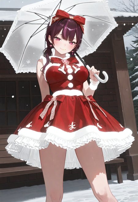 Preview undefined