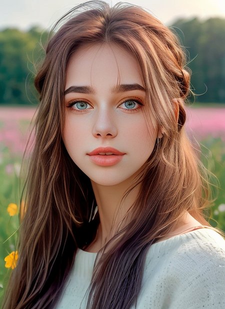Zianra Nicolaevna Kudryasheva