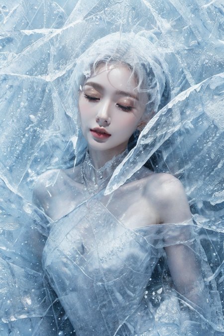 冰|ice