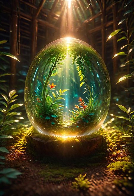 realistic, (a dimly lit basement, with flickering lights and mysterious sounds, glass:1.5), (best quality, masterpiece, colorful, highest detailed), ultra detailed, 8k, (intricate details, hyperdetailed:1.15), (photorealistic:1.2), (raw photo:1.2), detailed, (official art, extreme detailed, highest detailed), soft nature lights, soft colors, (natural light, ray tracing, cinematic lighting, bloom, volumetric light), beautiful soft light,cinematic color, rim lighting, vibrant details,pore detail, hyper-realistic, hand, (low angle shot) ,super detailed, super realistic, super fine detail depiction, high resolution, stand,