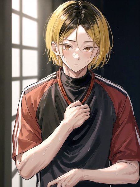 Preview 186837