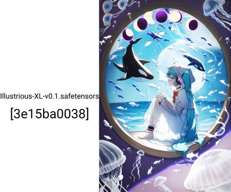 Preview 32521381
