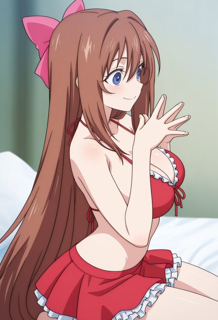 Preview 118772275