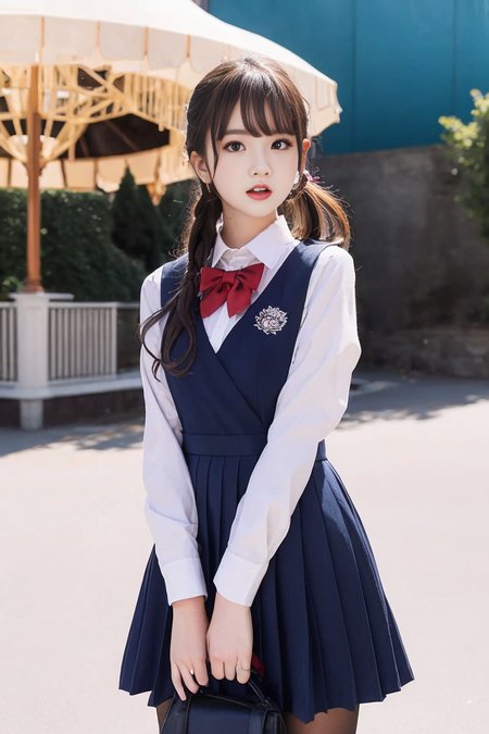 Preview 922681