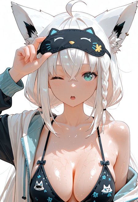 Preview 68278177
