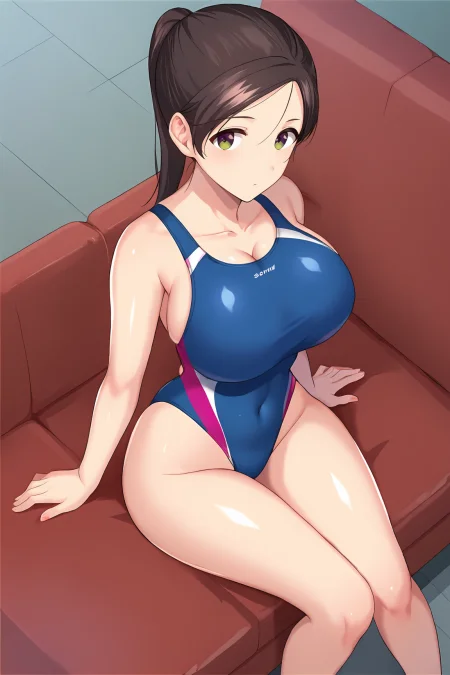 Preview 24802110