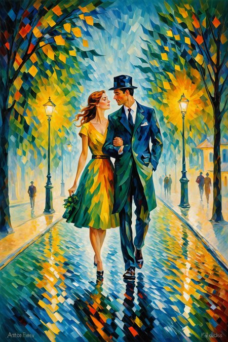 <lora:EnvyImpressionismXL01:0.75>  by (((Anton Fadeev) and Andy Kehoe) and Alesya Osadchaya) and Fabian Perez,   yamer style <lora:yamer_style:0.60>