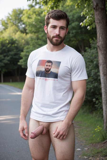 Preview 3333559