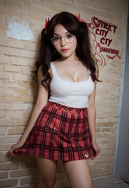 Preview 18487274