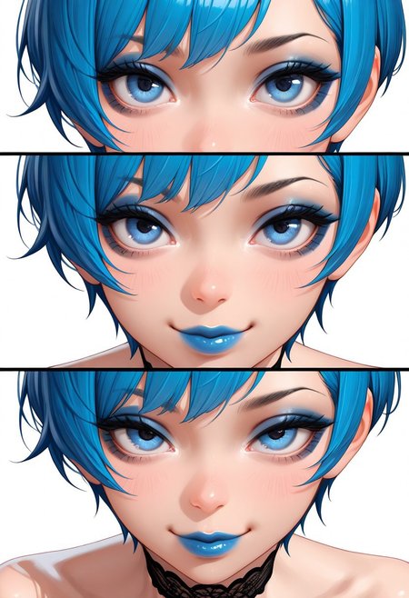 Preview undefined