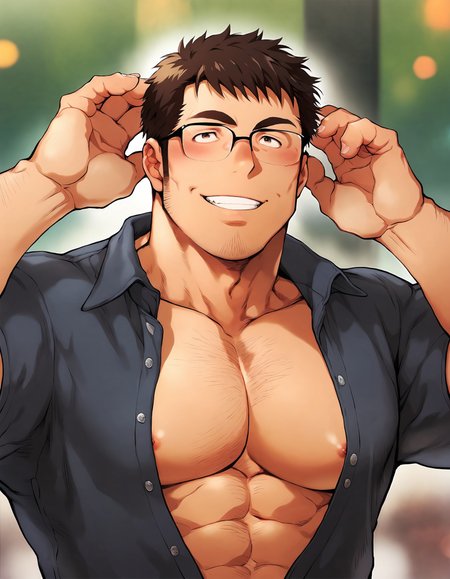 Preview 19146117