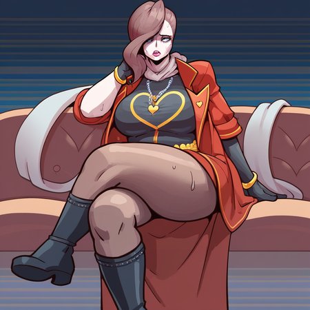 Preview 25647769