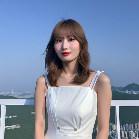 Preview undefined
