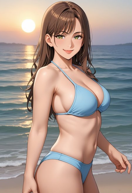 Preview 98961044