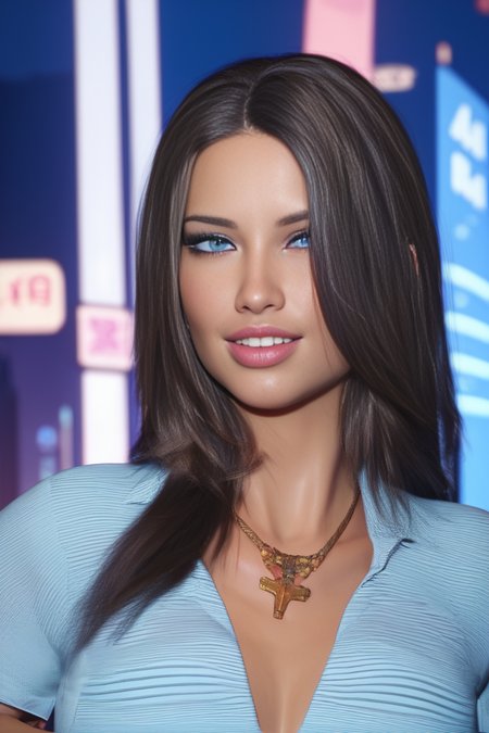 Preview undefined
