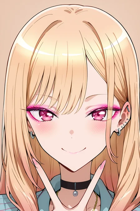 Preview 70768639
