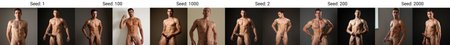 Preview 31364220