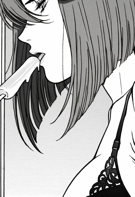 Preview 105625948