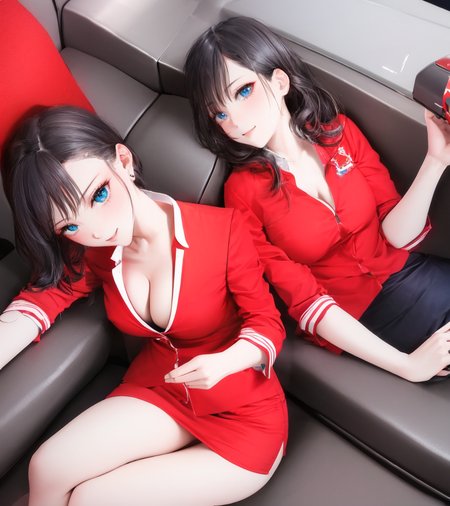 Preview 28524407