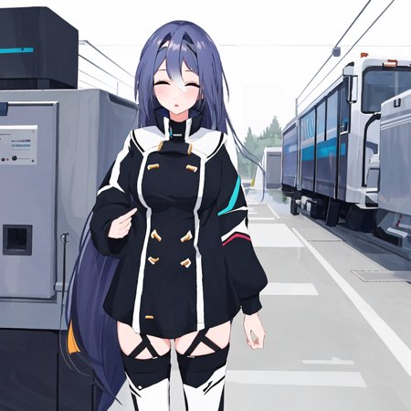 etra_ASI,solo,1girl,<lora:etra_ASI:0.8>