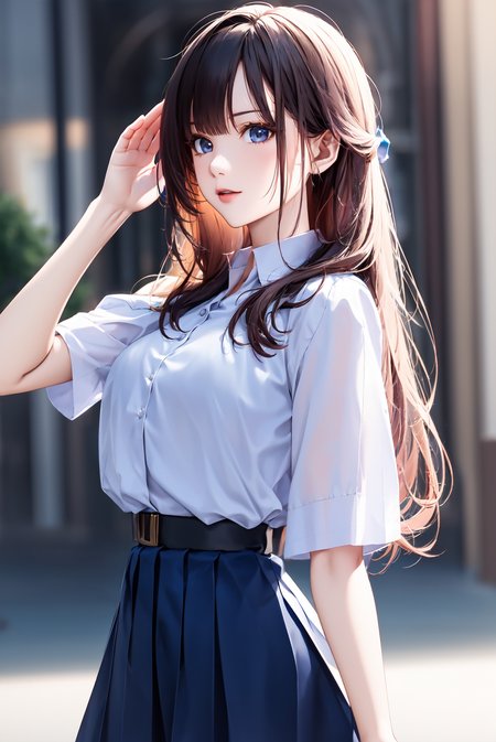 Preview 296762