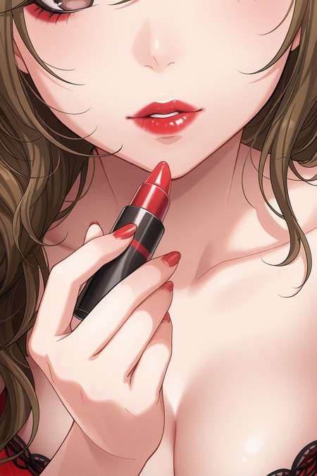 Preview 55401086