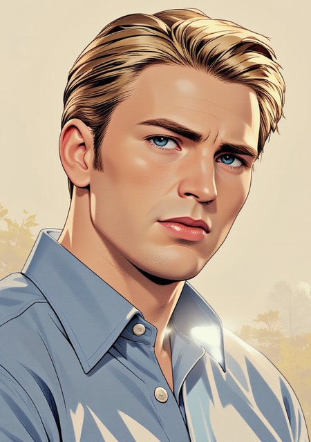 Preview undefined