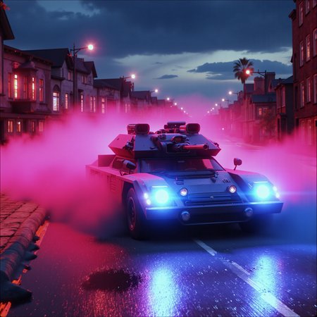 Preview undefined