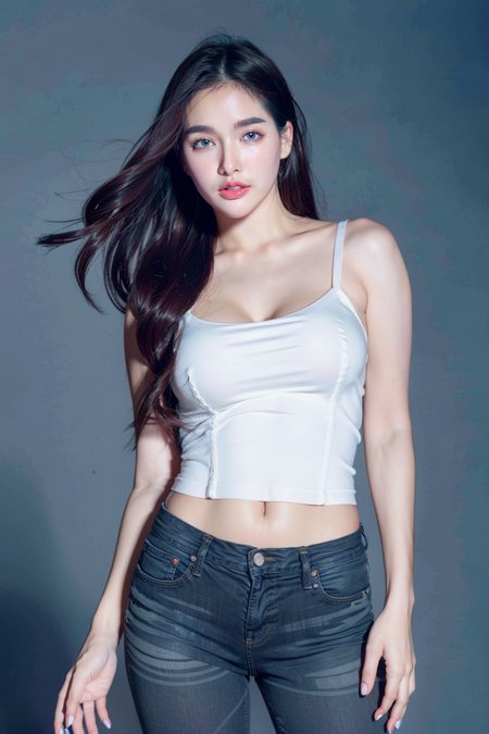 Preview 2991047