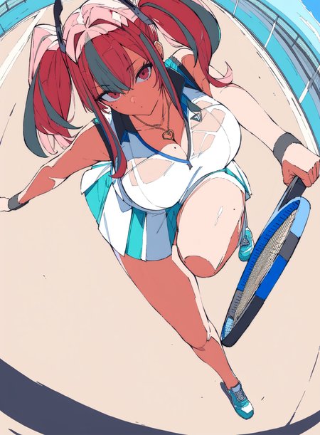 Preview 10486604