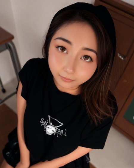 Preview undefined