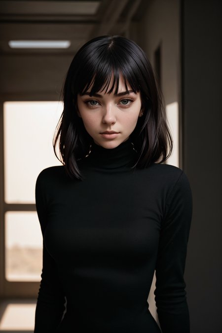 Preview 903364