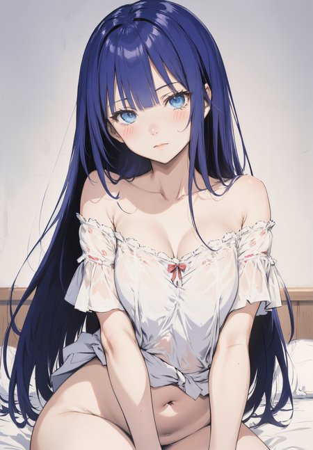 Preview undefined