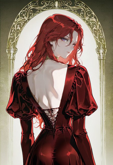 Preview 47314650