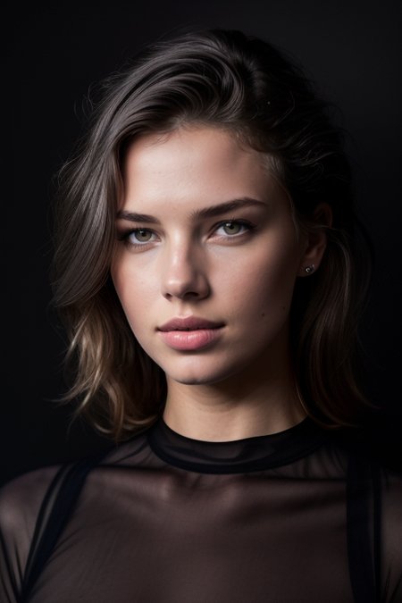 DEN_mariia_arsentieva