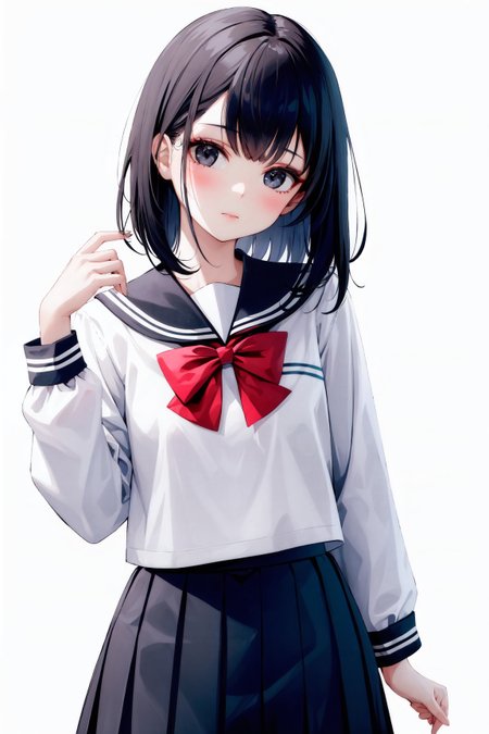 Preview 2940880