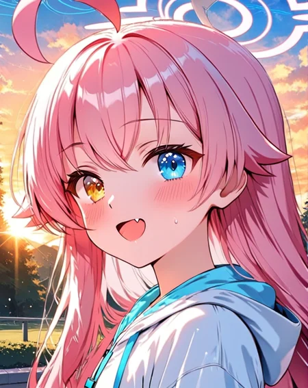 Preview undefined